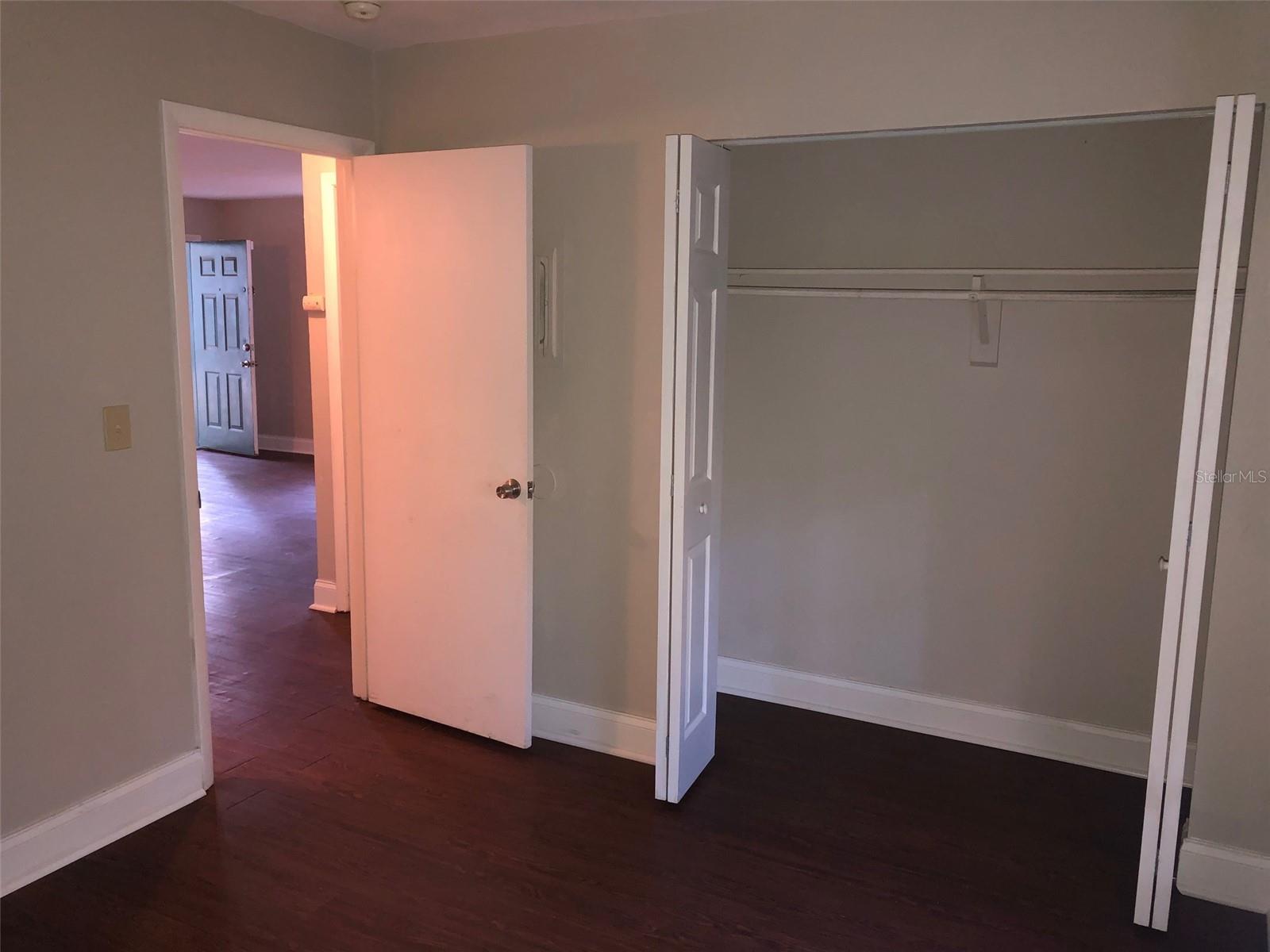 Image 9 of 13 For 7213 44th Place 6