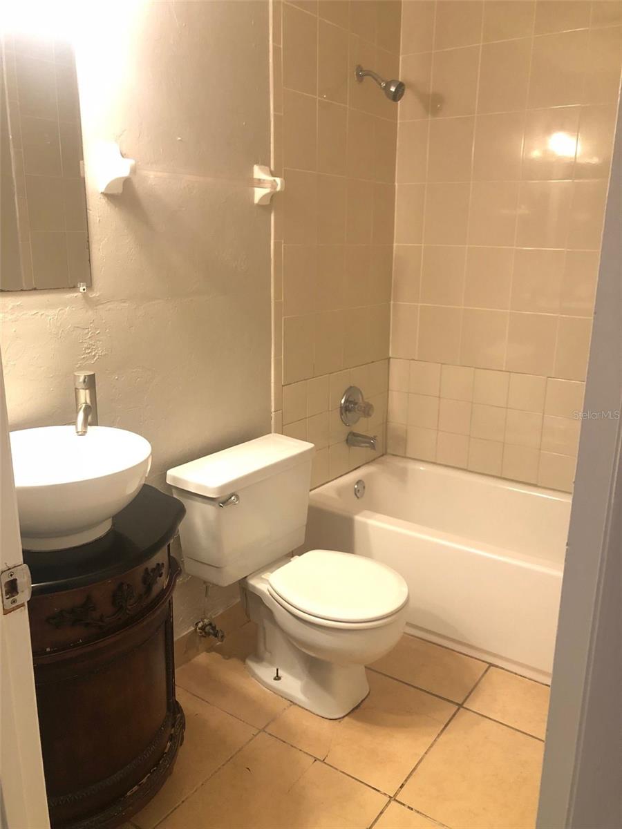 Image 10 of 10 For 7213 44th Place 7