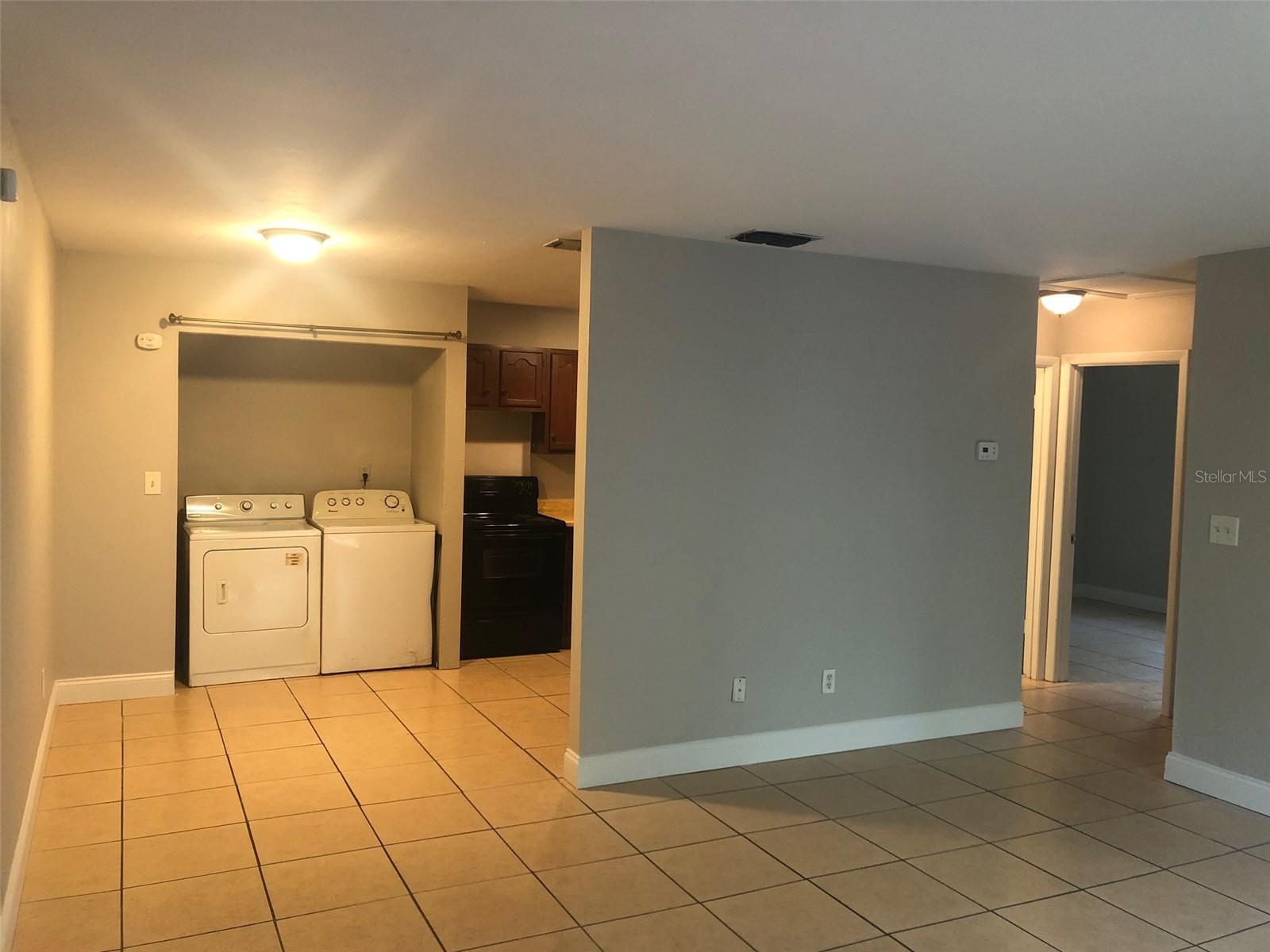 Image 2 of 10 For 7213 44th Place 7