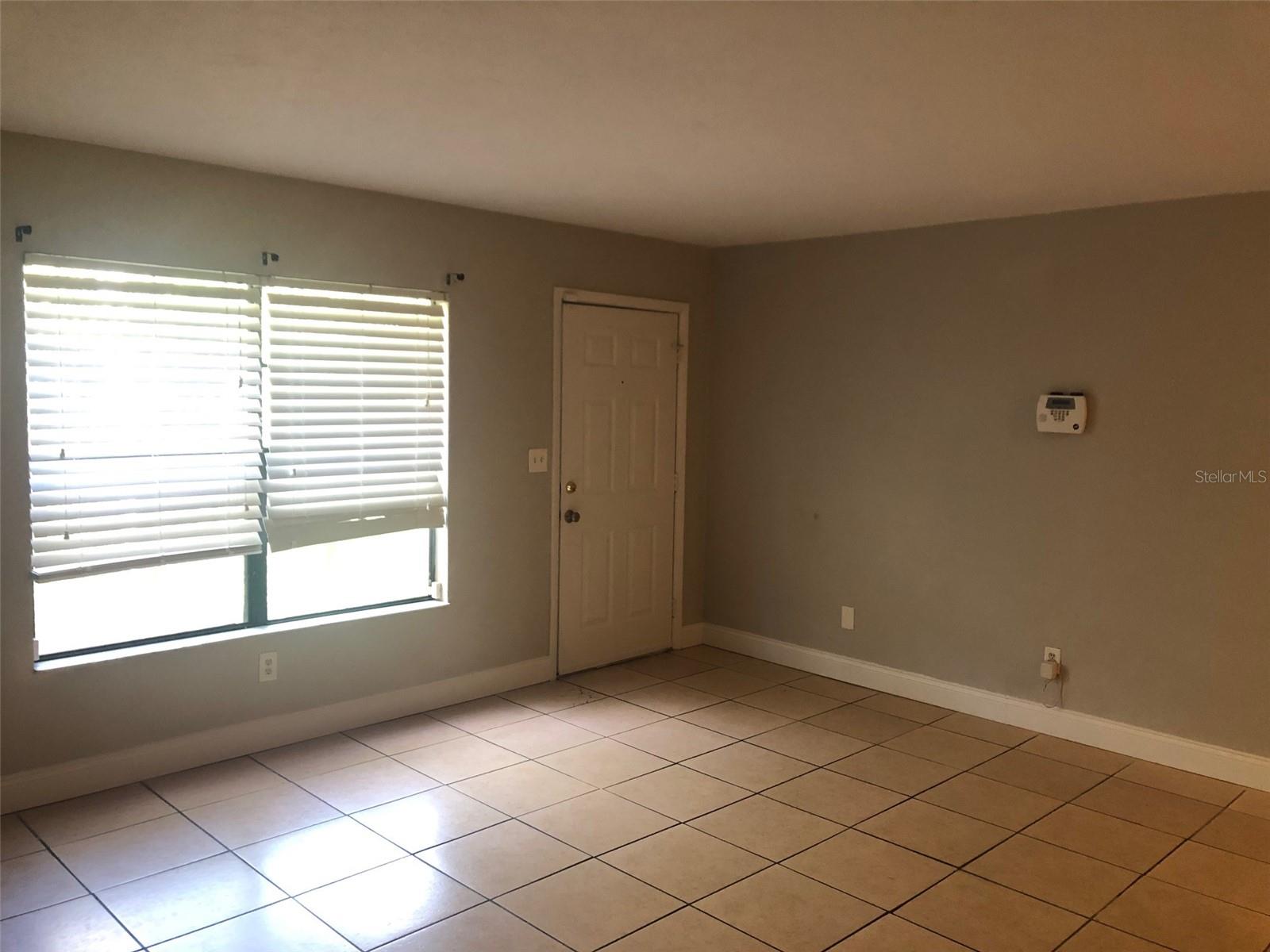 Image 3 of 10 For 7213 44th Place 7