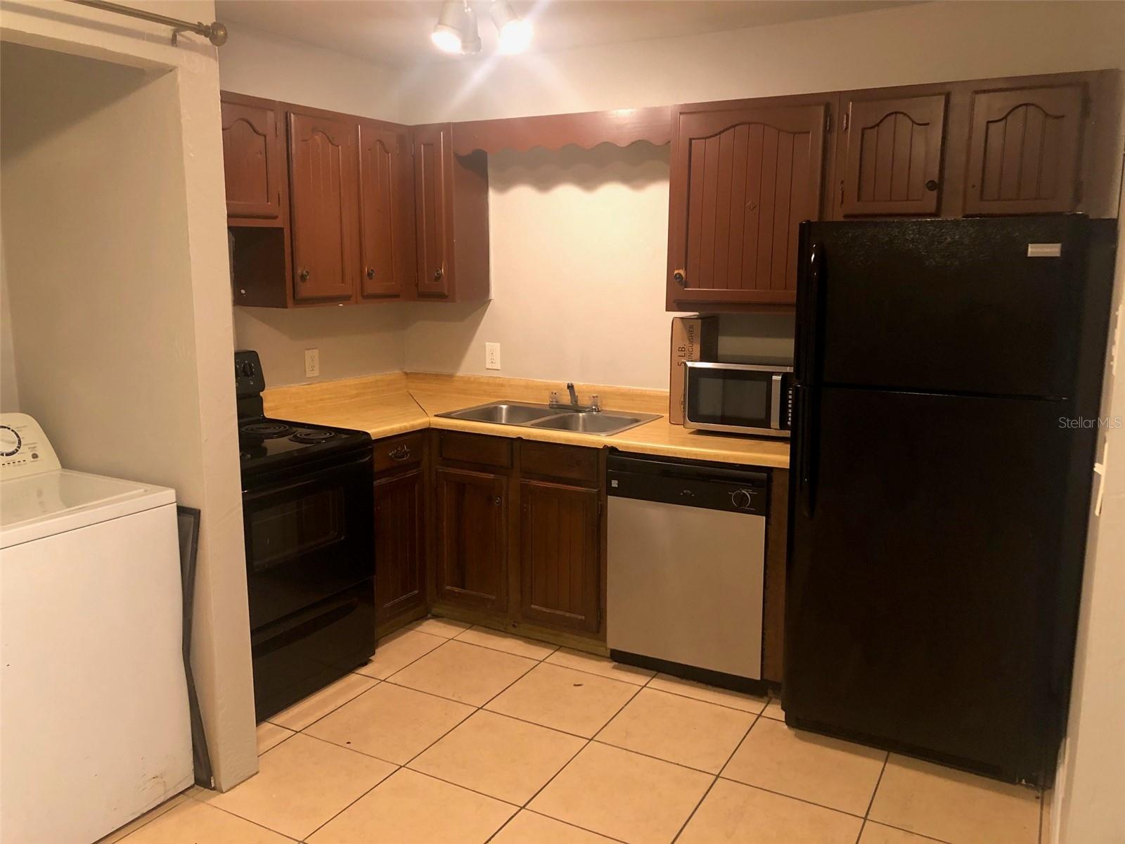 Image 4 of 10 For 7213 44th Place 7