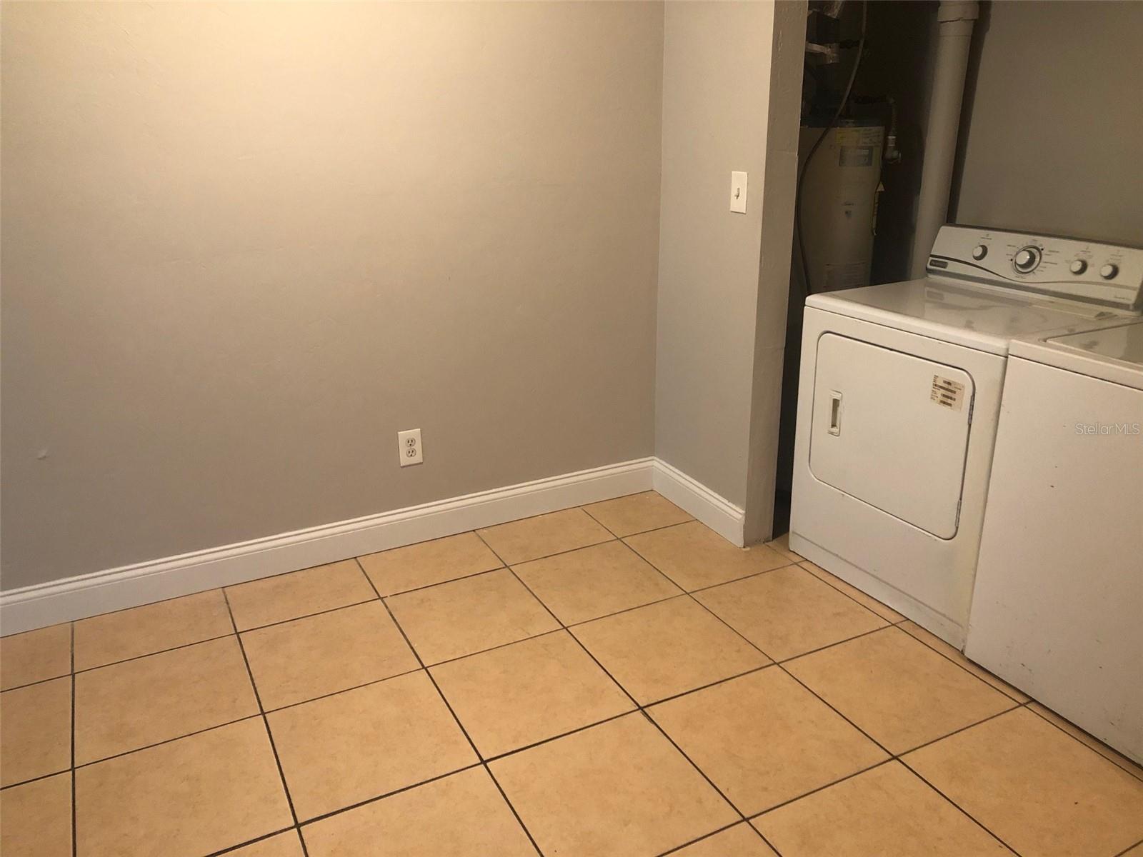 Image 5 of 10 For 7213 44th Place 7