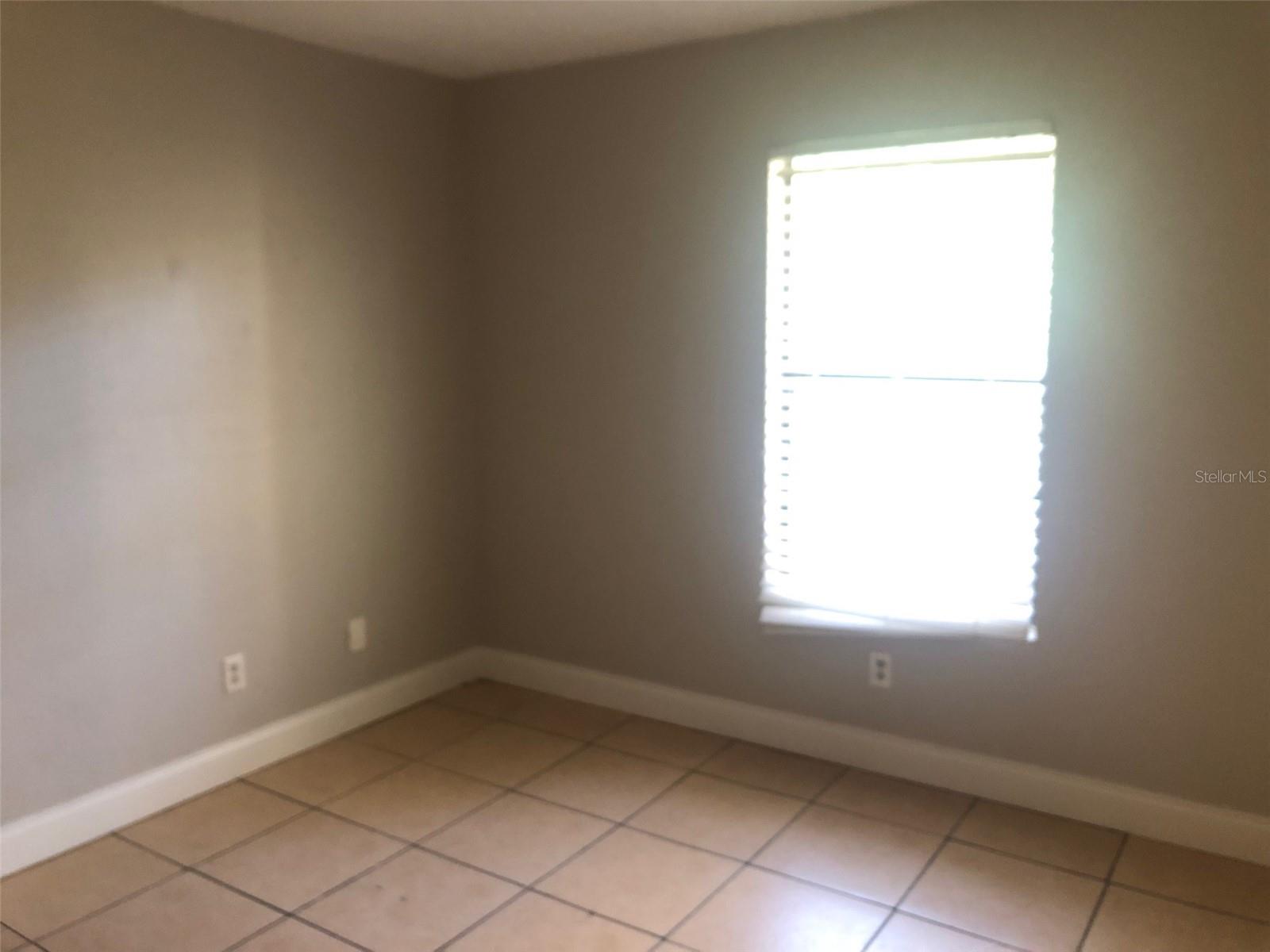 Image 7 of 10 For 7213 44th Place 7