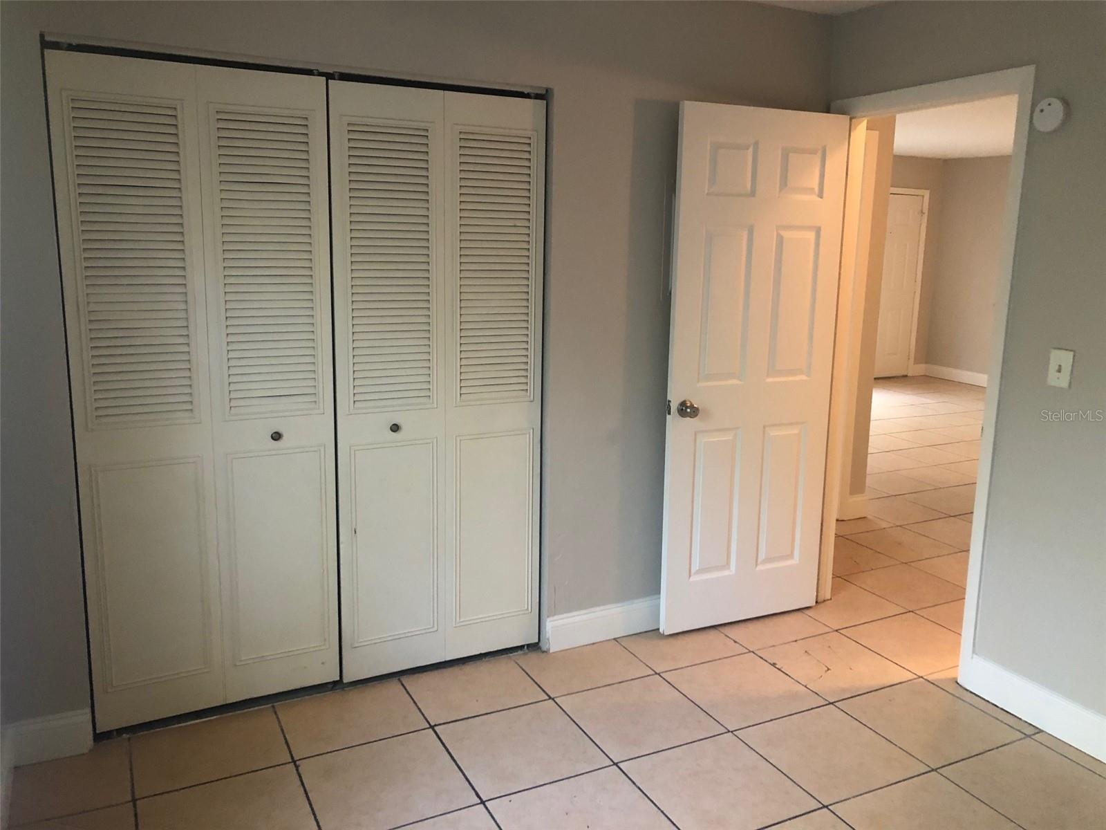Image 8 of 10 For 7213 44th Place 7