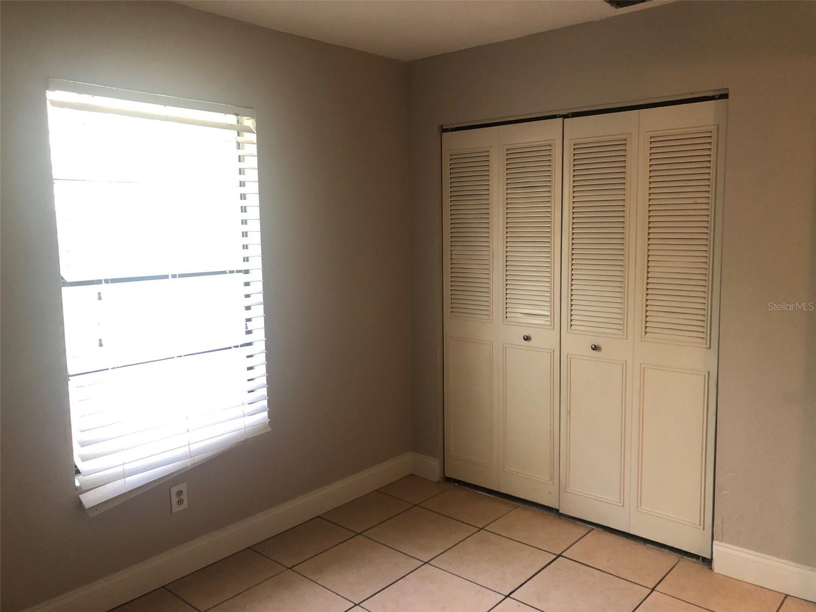 Image 9 of 10 For 7213 44th Place 7
