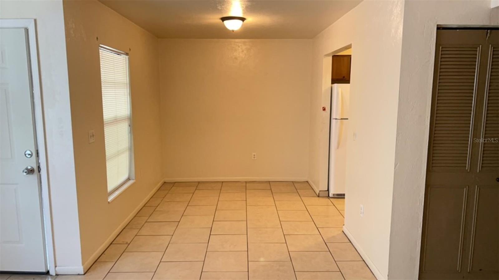 Image 4 of 9 For 7123 44th Place 2