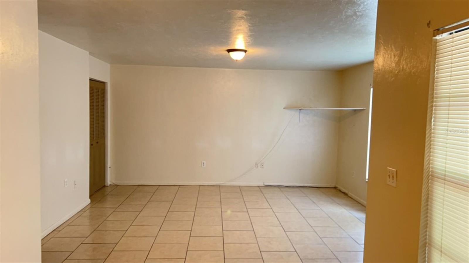 Image 6 of 9 For 7123 44th Place 2