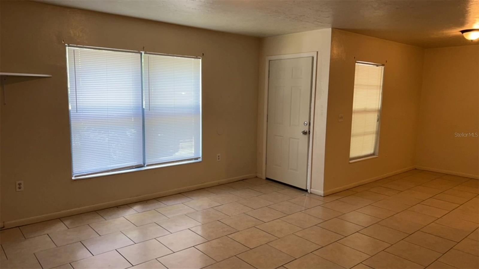 Image 8 of 9 For 7123 44th Place 2