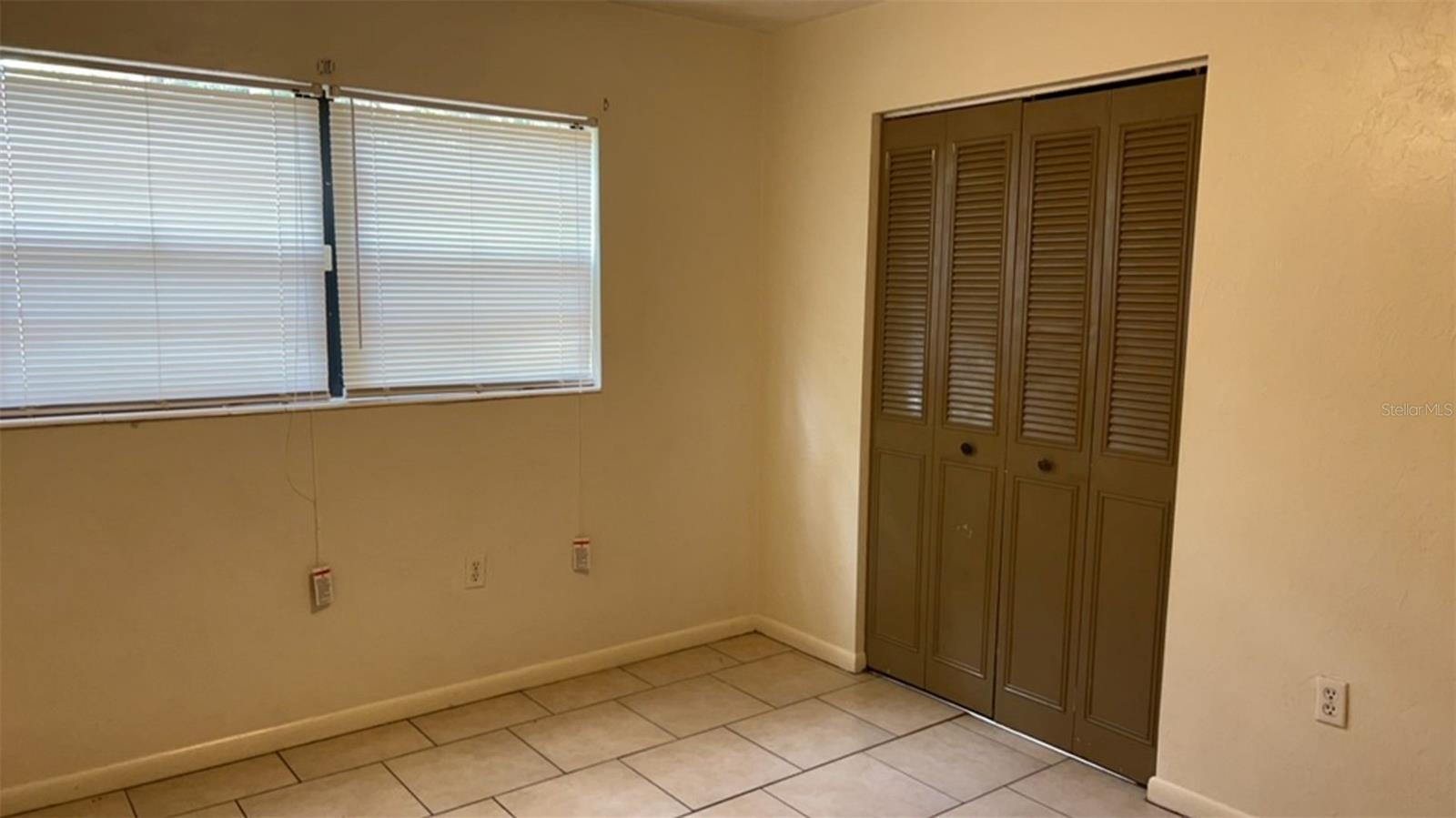 Image 9 of 9 For 7123 44th Place 2