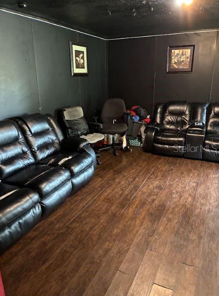 Image 10 of 12 For 21420 41st Street