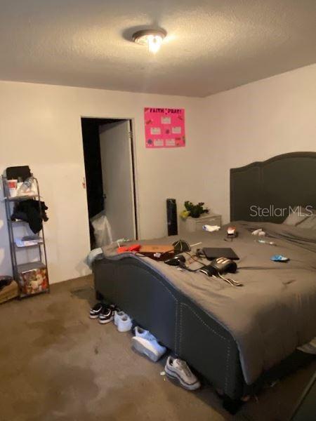 Image 11 of 12 For 21420 41st Street