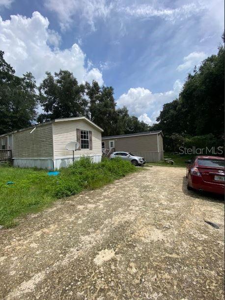 Image 2 of 12 For 21420 41st Street