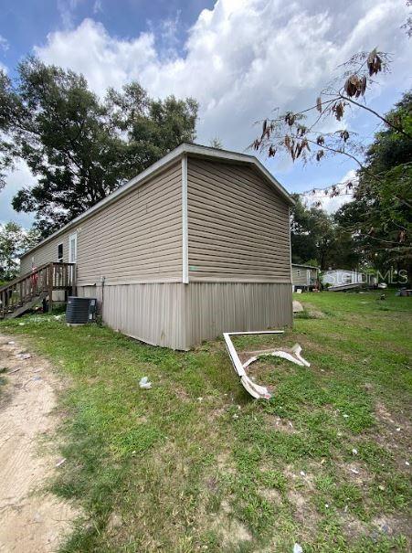 Image 3 of 12 For 21420 41st Street