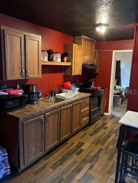 Image 4 of 12 For 21420 41st Street