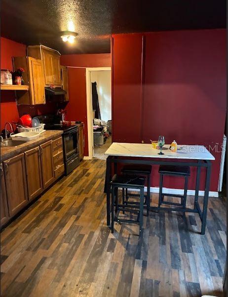 Image 5 of 12 For 21420 41st Street