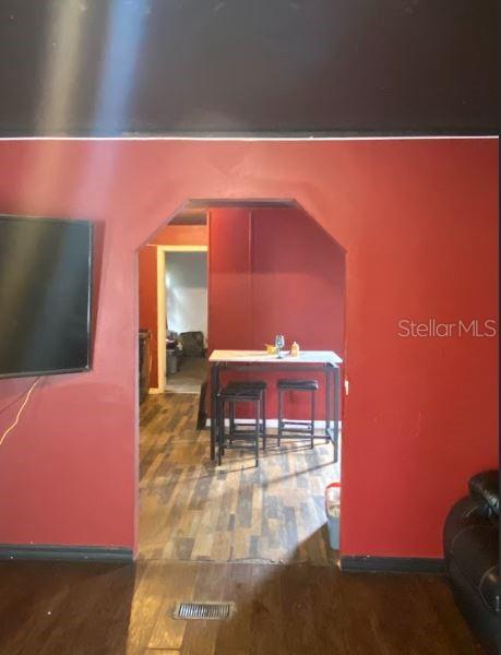 Image 8 of 12 For 21420 41st Street