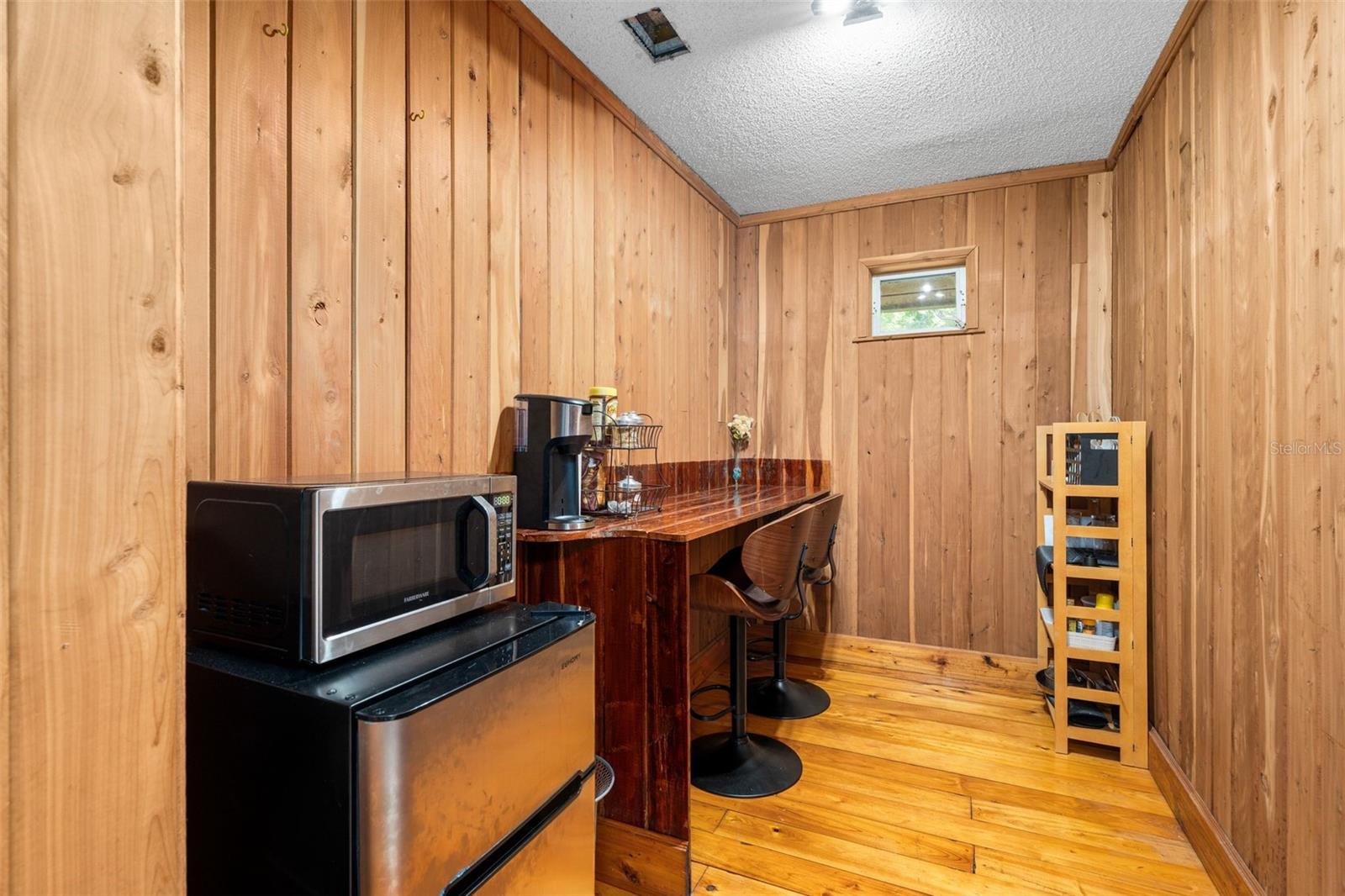 Image 18 of 35 For 12212 194th Terrace