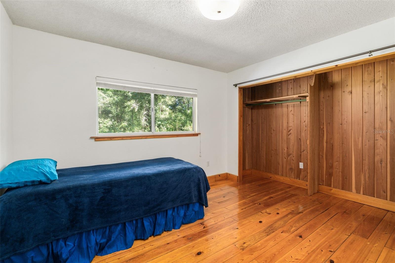 Image 19 of 35 For 12212 194th Terrace