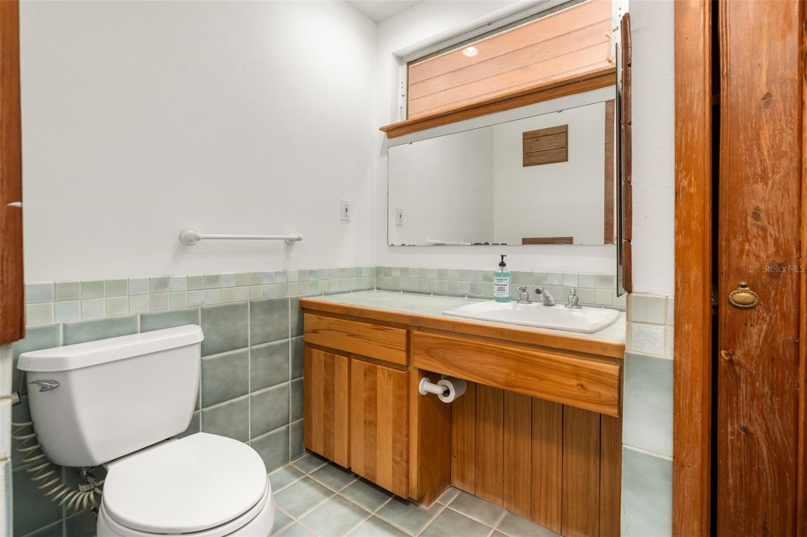 Image 21 of 35 For 12212 194th Terrace