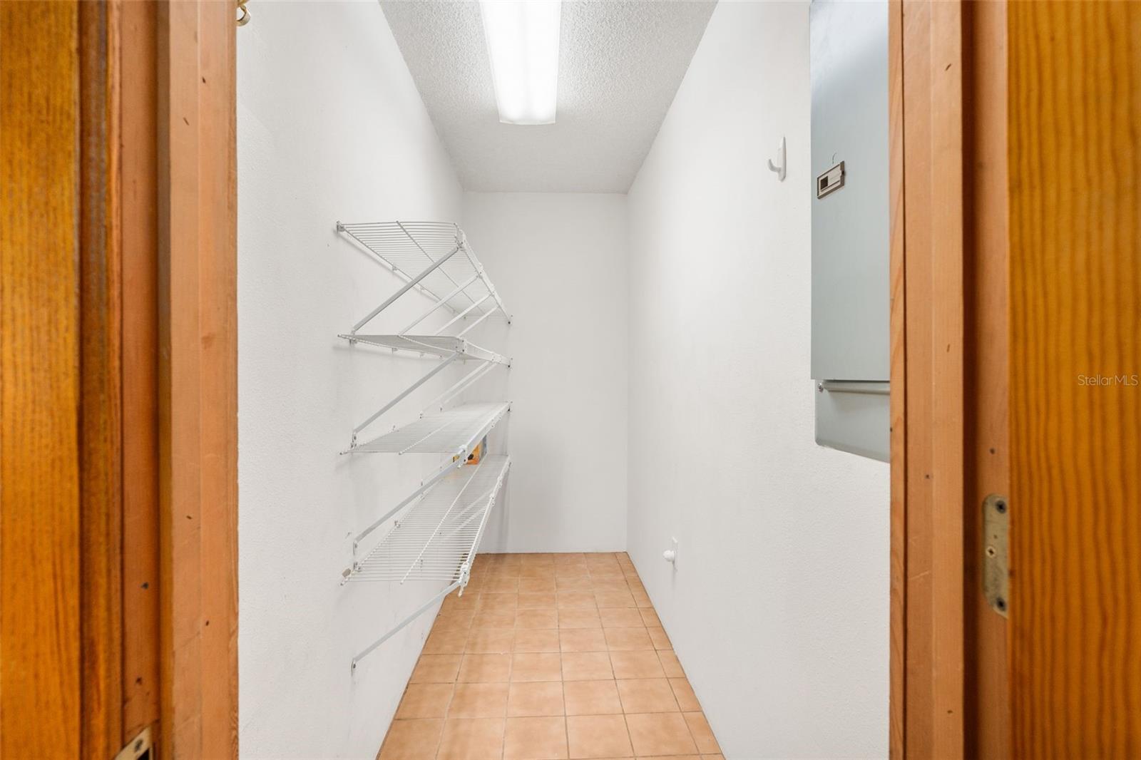 Image 24 of 35 For 12212 194th Terrace
