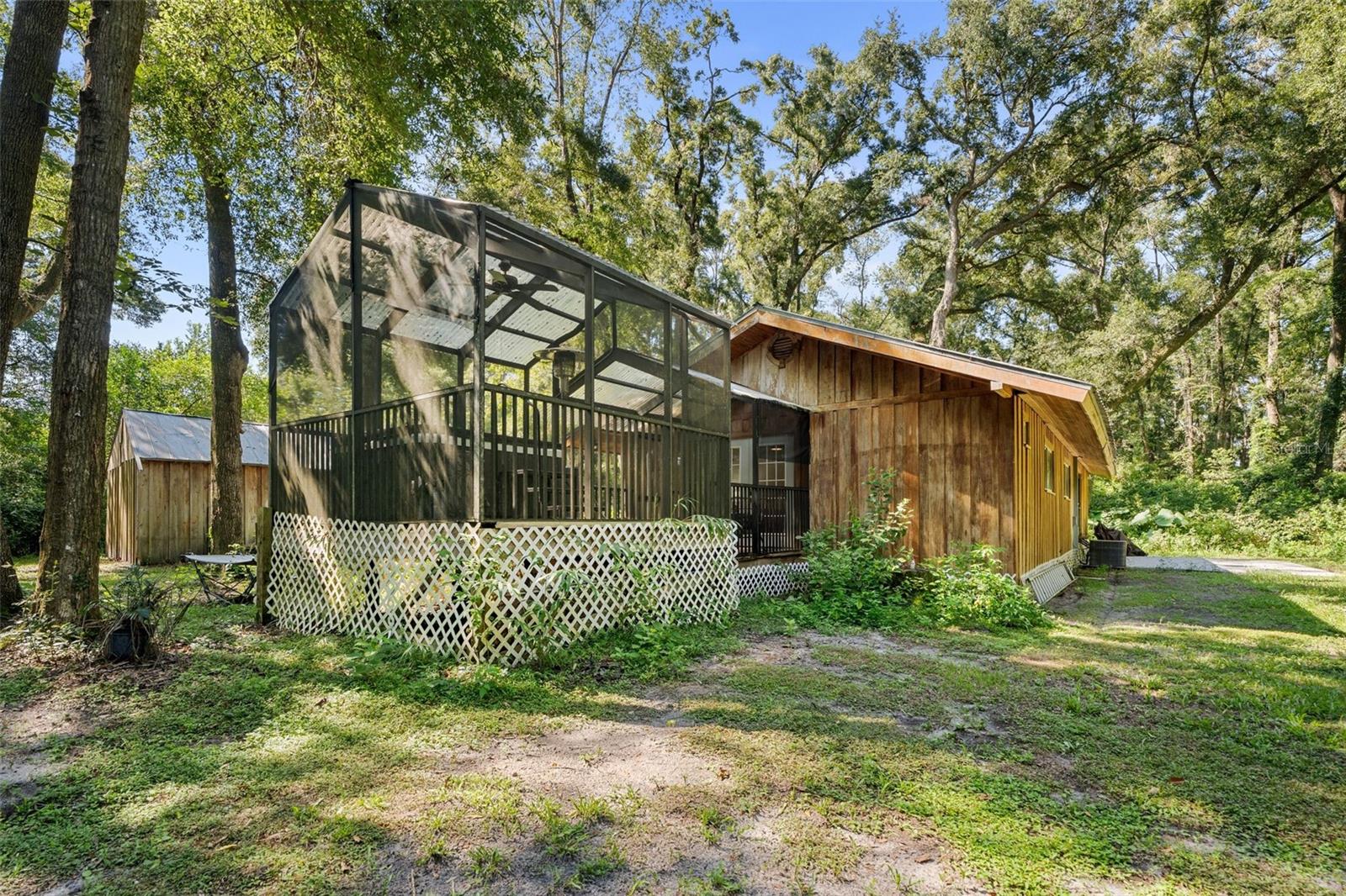 Image 31 of 35 For 12212 194th Terrace