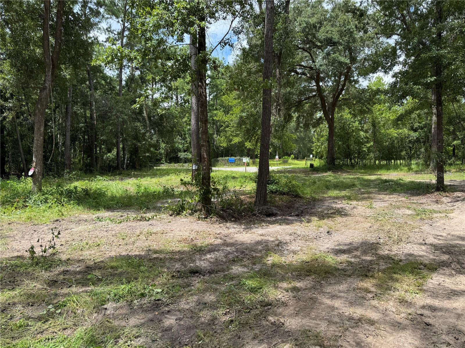 Details for 15183 143rd Terrace, WALDO, FL 32694