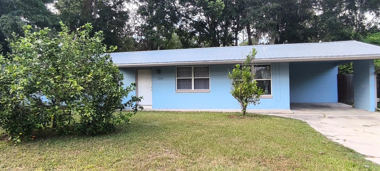 Image 2 of 31 For 1390 24th Avenue