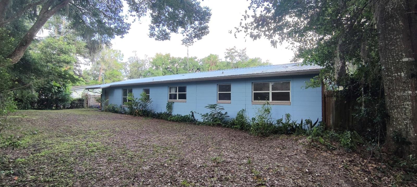 Image 3 of 31 For 1390 24th Avenue