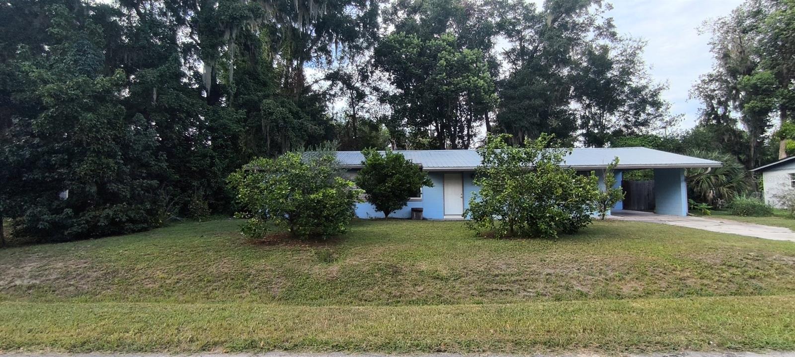 Image 30 of 31 For 1390 24th Avenue