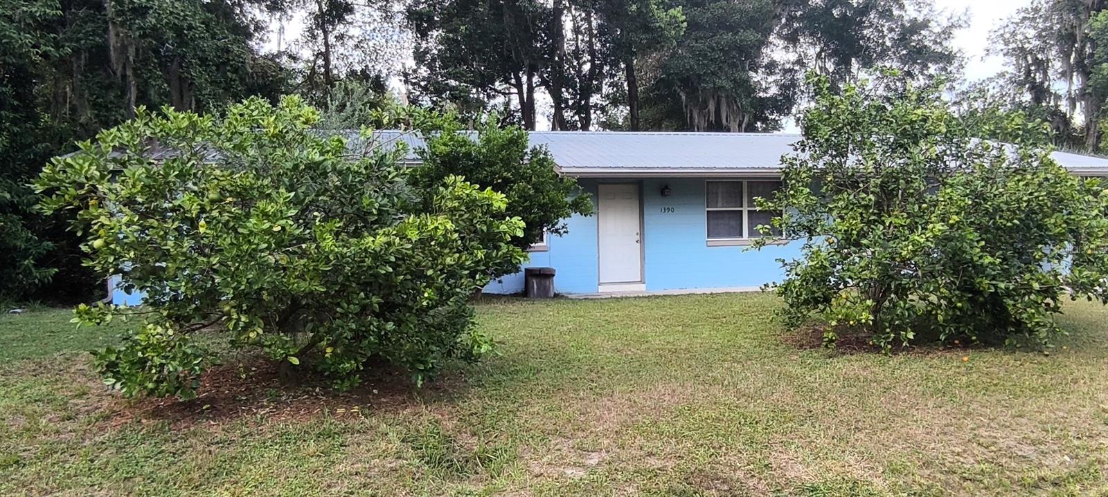 Image 31 of 31 For 1390 24th Avenue