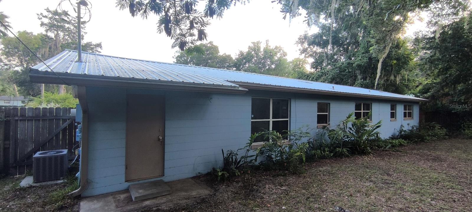 Image 4 of 31 For 1390 24th Avenue