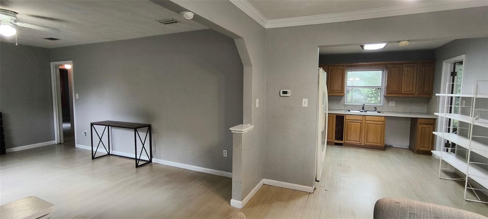 Image 6 of 31 For 1390 24th Avenue