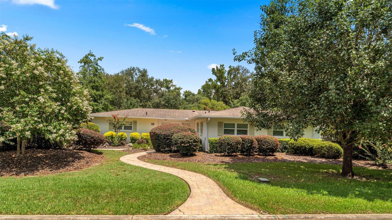 Details for 2138 30th Place, GAINESVILLE, FL 32605