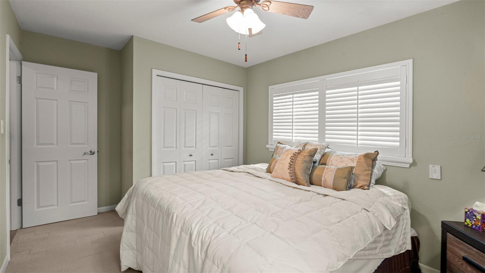 Image 11 of 45 For 2138 30th Place