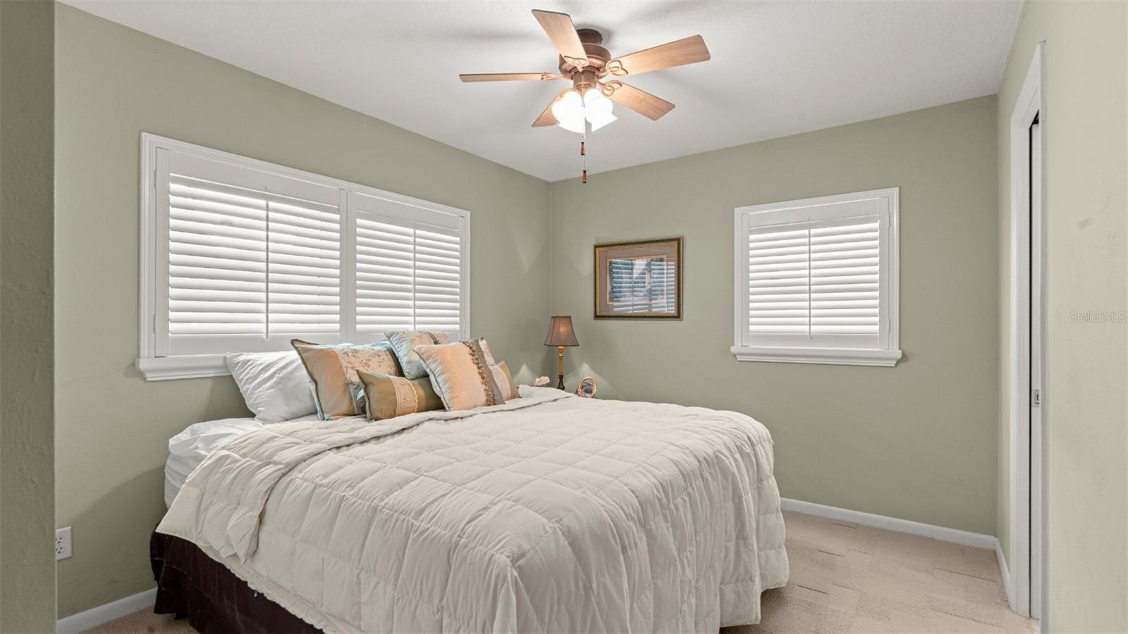 Image 12 of 45 For 2138 30th Place