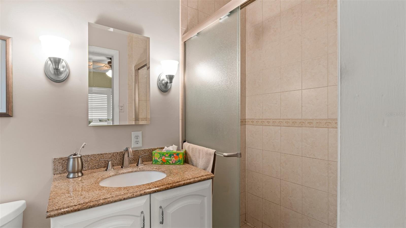 Image 13 of 45 For 2138 30th Place