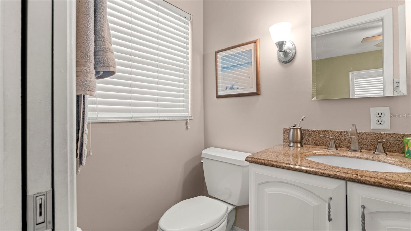 Image 14 of 45 For 2138 30th Place
