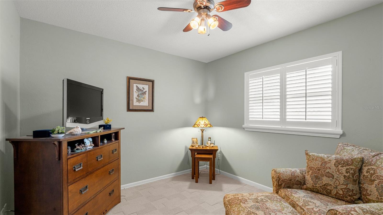 Image 17 of 45 For 2138 30th Place