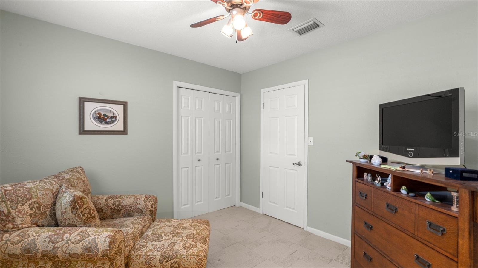 Image 18 of 45 For 2138 30th Place