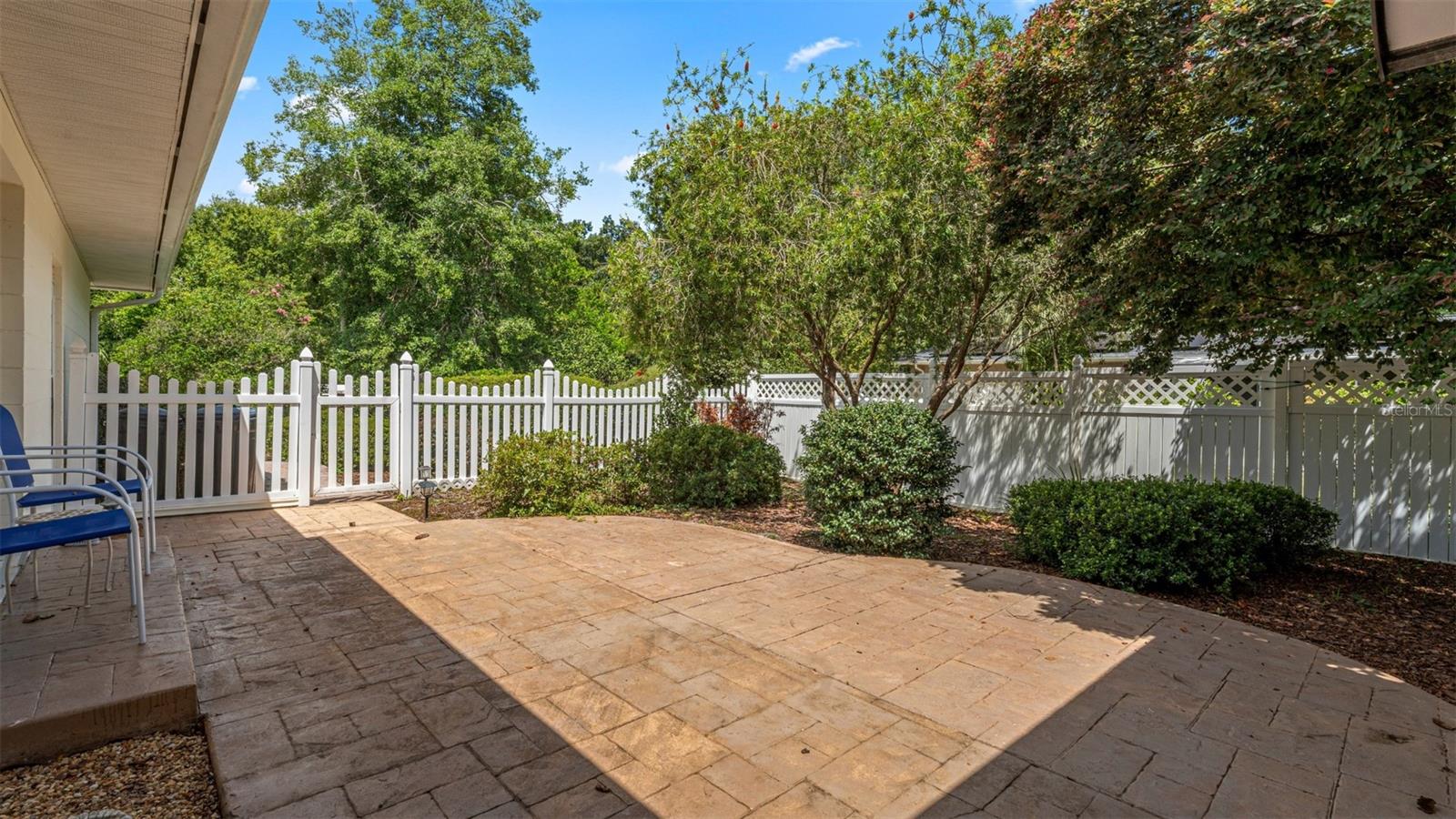 Image 40 of 45 For 2138 30th Place