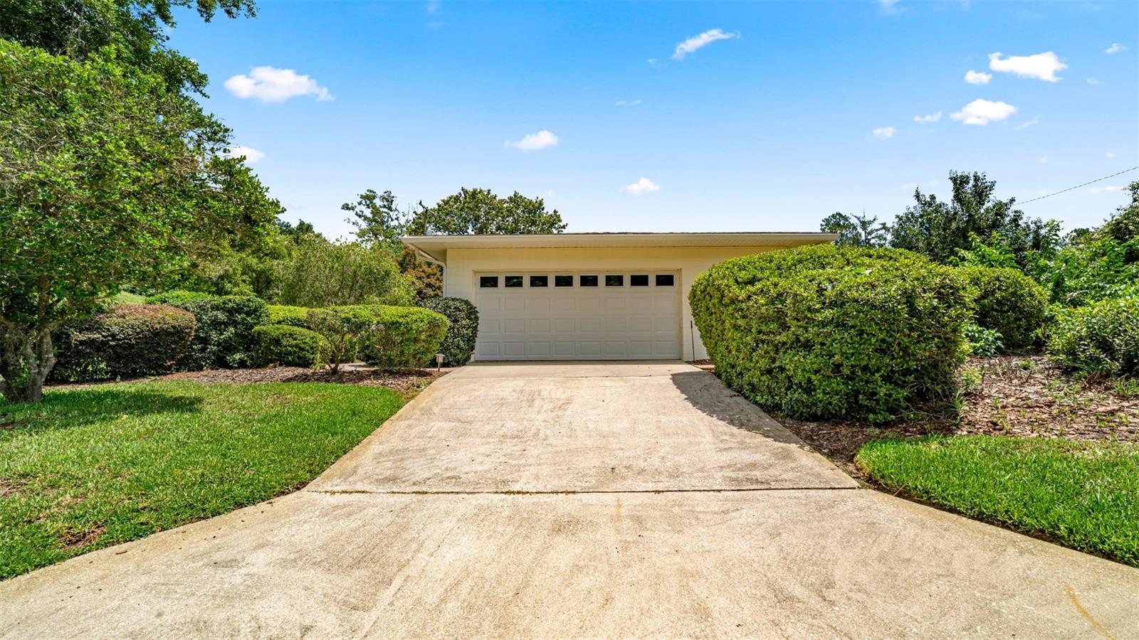 Image 6 of 45 For 2138 30th Place