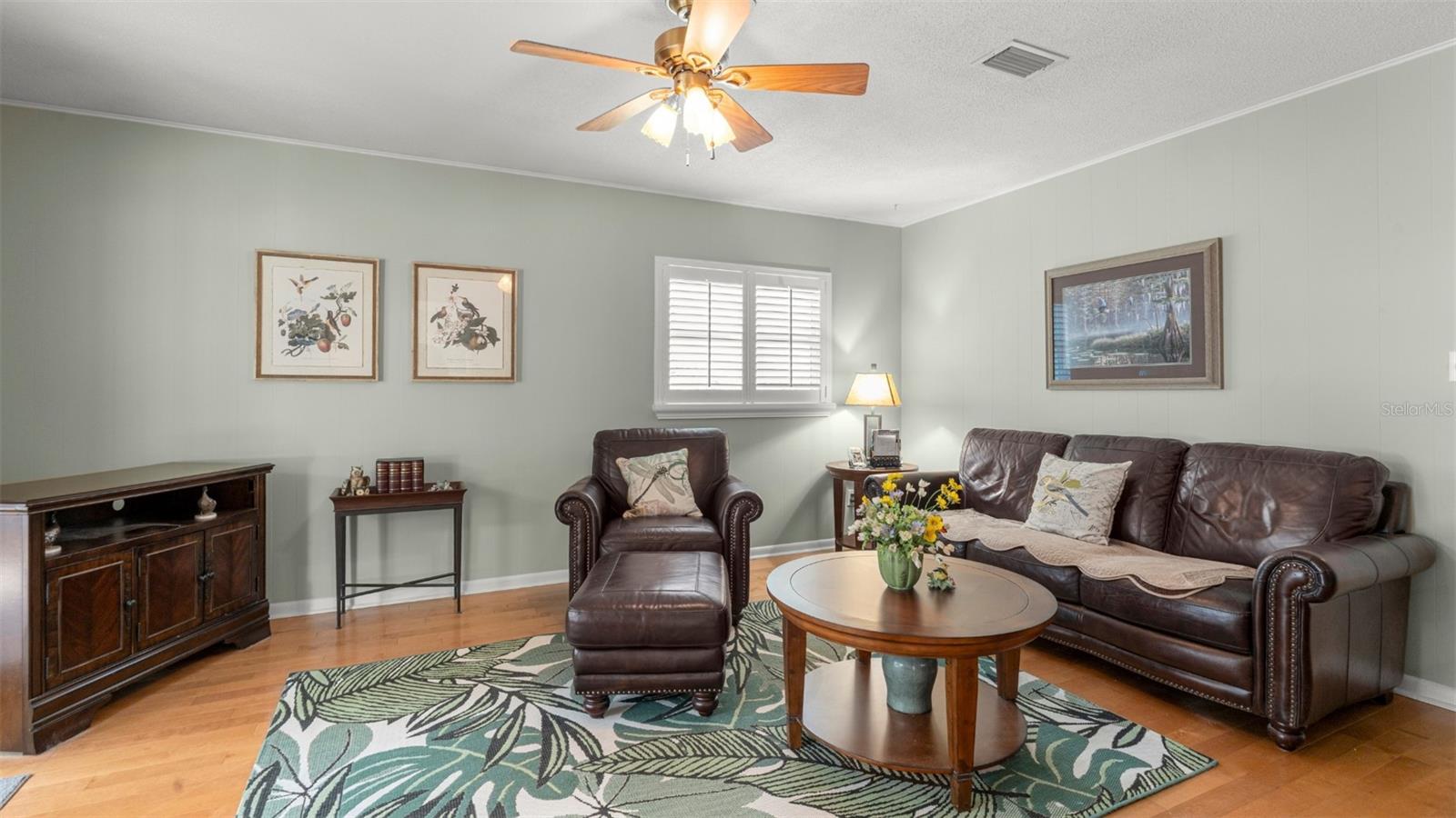 Image 8 of 45 For 2138 30th Place