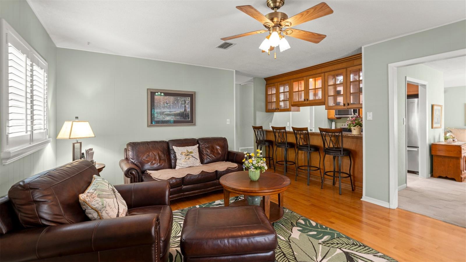 Image 9 of 45 For 2138 30th Place