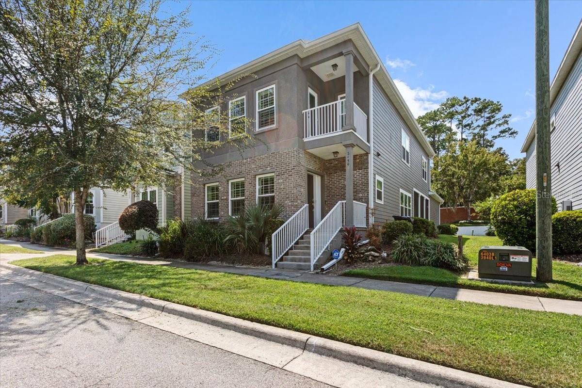 Details for 3450 74th Way, GAINESVILLE, FL 32608