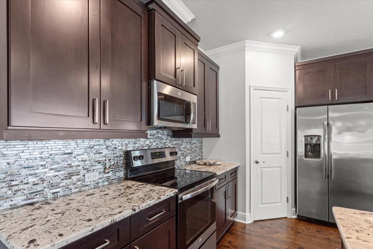 Image 13 of 37 For 3450 74th Way