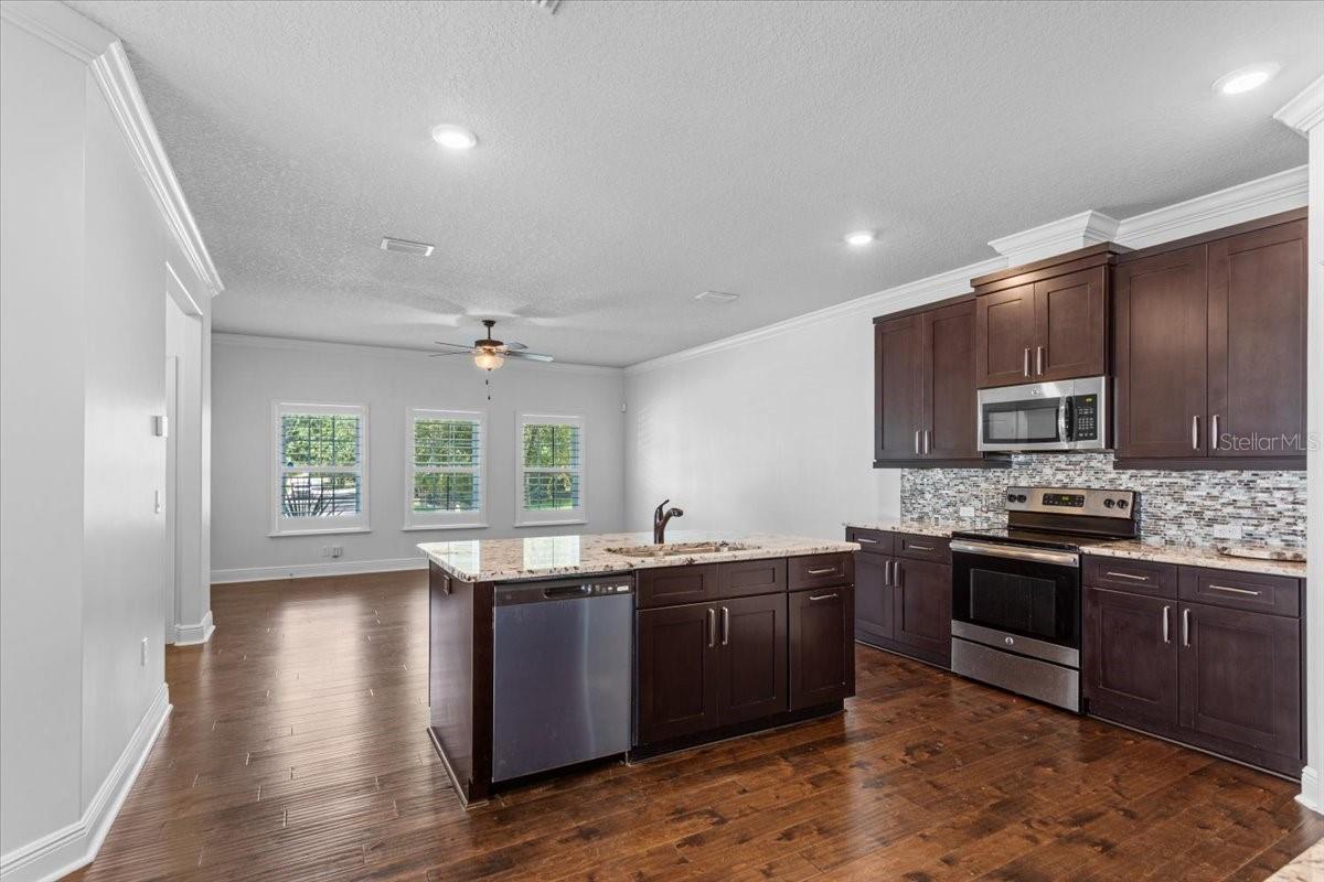 Image 15 of 37 For 3450 74th Way