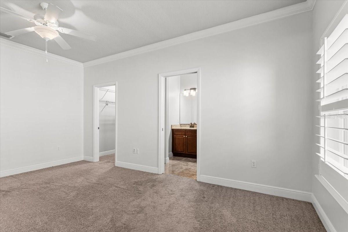 Image 17 of 37 For 3450 74th Way