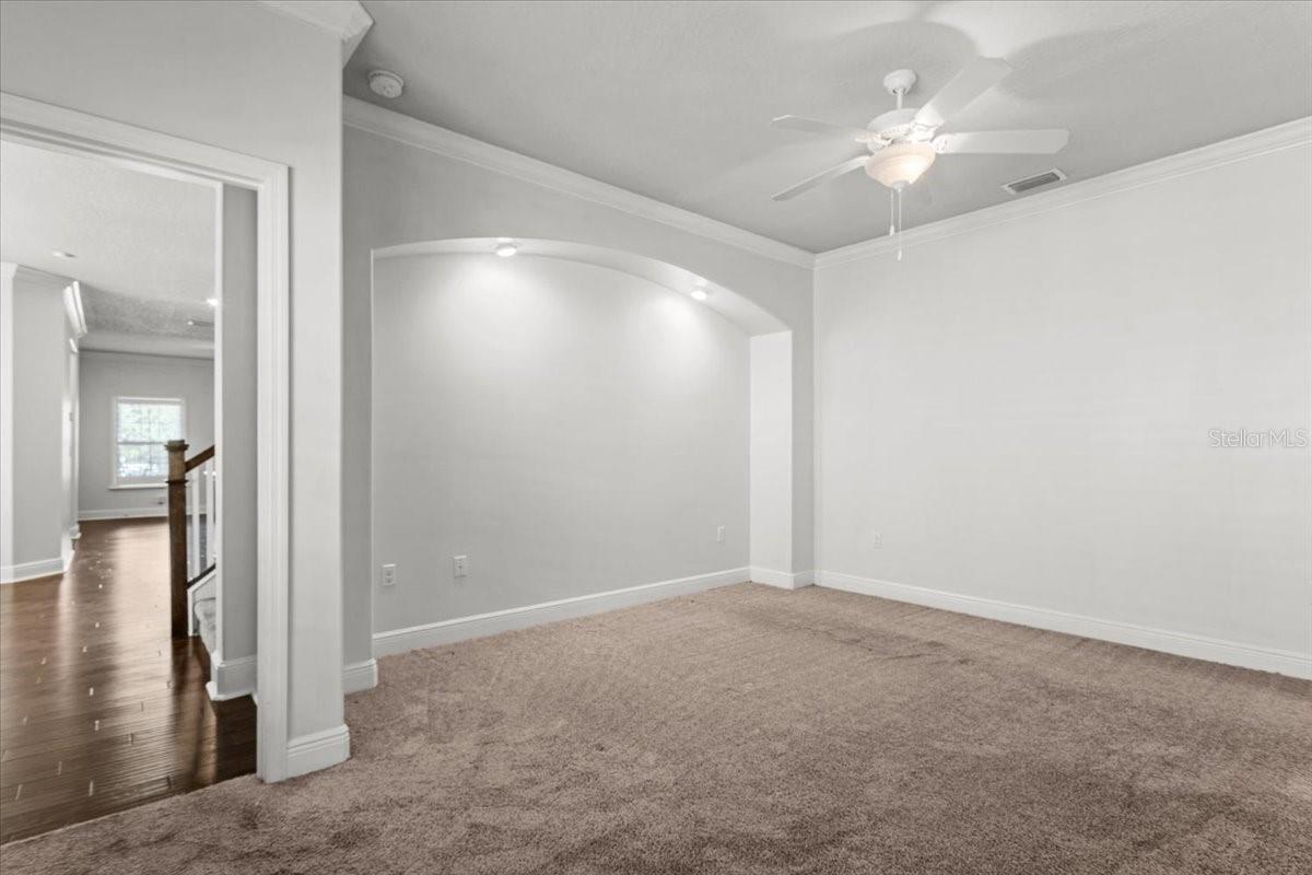 Image 18 of 37 For 3450 74th Way
