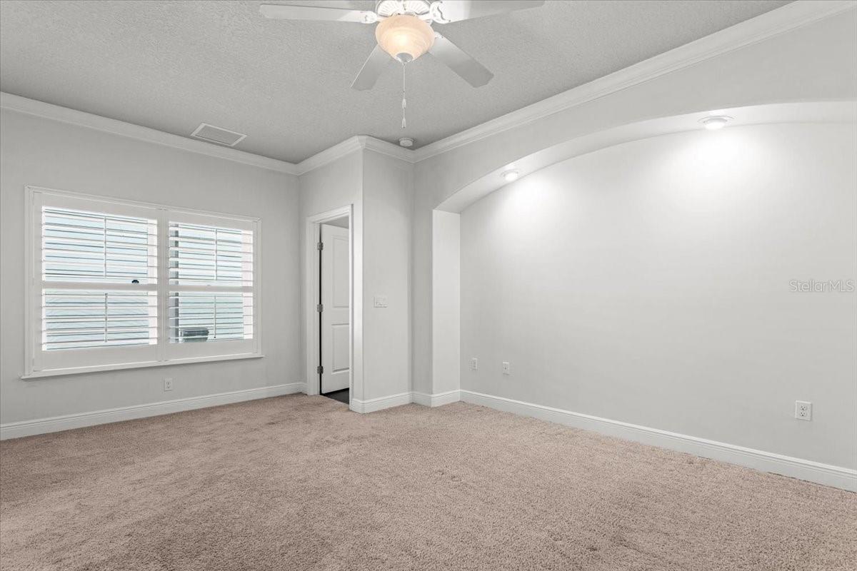 Image 19 of 37 For 3450 74th Way