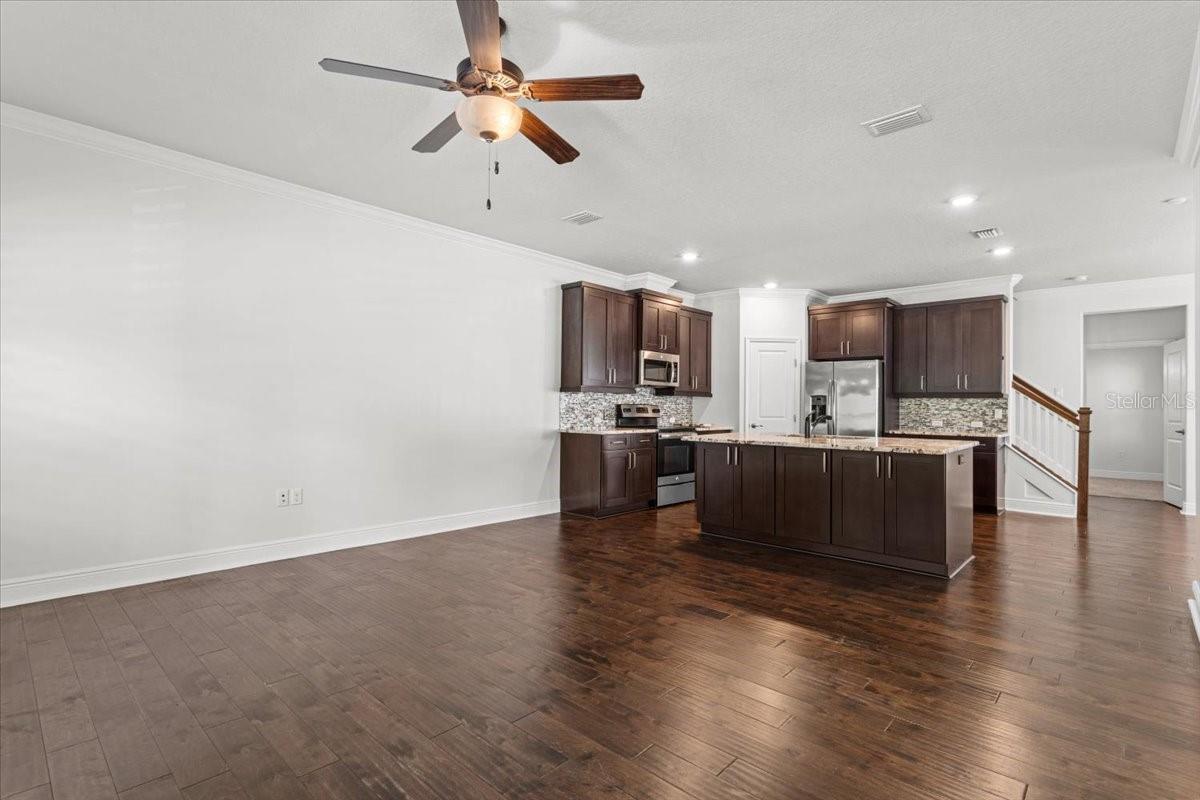 Image 4 of 37 For 3450 74th Way